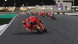 Игра MotoGP 22 Day One Edition [PS5, английская версия] в Саранске