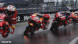Игра MotoGP 22 Day One Edition [PS5, английская версия] в Саранске