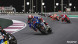 Игра MotoGP 22 Day One Edition [PS5, английская версия] в Саранске