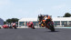 Игра MotoGP 22 Day One Edition [PS5, английская версия] в Саранске