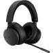 Беспроводная гарнитура для Xbox Microsoft Wireless Headset 2025, черный в Саранске