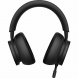 Беспроводная гарнитура для Xbox Microsoft Wireless Headset 2025, черный в Саранске