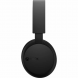 Беспроводная гарнитура для Xbox Microsoft Wireless Headset 2025, черный в Саранске