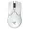 Игровая мышь Razer Viper V2 Pro White (RZ01-04390200-R3G1) 