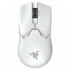 Игровая мышь Razer Viper V2 Pro White (RZ01-04390200-R3G1)  в Саранске