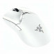 Игровая мышь Razer Viper V2 Pro White (RZ01-04390200-R3G1)  в Саранске