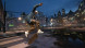 Игра Tony Hawk&amp;#039;s Pro Skater 1 + 2 [PS4, английская версия] в Саранске