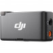 Микрофон DJI Mic 2 (1 TX + 1 RX) в Саранске