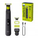 Триммер Philips QP6542/15 OneBlade 360 Pro Face + Body в Саранске