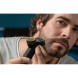Триммер Philips QP6542/15 OneBlade 360 Pro Face + Body в Саранске