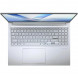 Ноутбук Asus VivoBook 16 AMD Radeon 680M 16ГБ/512ГБ, серебристый в Саранске