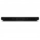 Ноутбук MSI Raider 16 Max HX B2WI-030RU (16&amp;quot;, OLED, Intel Core Ultra 9 290HX Plus 2.7ГГц, 24 ядра, 32ГБ DDR5, 2ТБ SSD, NVIDIA GeForce RTX 5080, Windows 11 Home), черный в Саранске