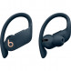 Беспроводные наушники Beats Powerbeats Pro, Navy (MY592ZM/A) в Саранске