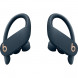 Беспроводные наушники Beats Powerbeats Pro, Navy (MY592ZM/A) в Саранске