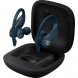 Беспроводные наушники Beats Powerbeats Pro, Navy (MY592ZM/A) в Саранске