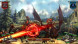 Игра Unicorn Overlord [Nintendo Switch, английская версия] в Саранске