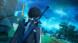 Игра Sword Art Online: Fractured Daydream [Nintendo Switch, русские субтитры] в Саранске