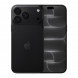 Смартфон Apple iPhone 18 Pro Max 1TB (eSIM), Black в Саранске