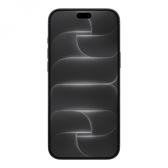 Смартфон Apple iPhone 18 Pro Max 1TB (eSIM), Black в Саранске