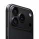 Смартфон Apple iPhone 18 Pro Max 1TB (eSIM), Black в Саранске