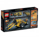 Конструктор LEGO Technic 42049 Карьерный погрузчик в Саранске