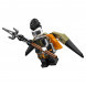 Конструктор LEGO Ninjago 70650 Крыло судьбы в Саранске