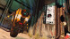 Игра Borderlands 3 [PS4, русские субтитры] в Саранске