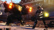 Игра Borderlands 3 [PS4, русские субтитры] в Саранске