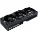 Видеокарта NVIDIA GeForce RTX 5080 Palit GamingPro V1 16GB (NE75080019T2-GB2031Y) в Саранске