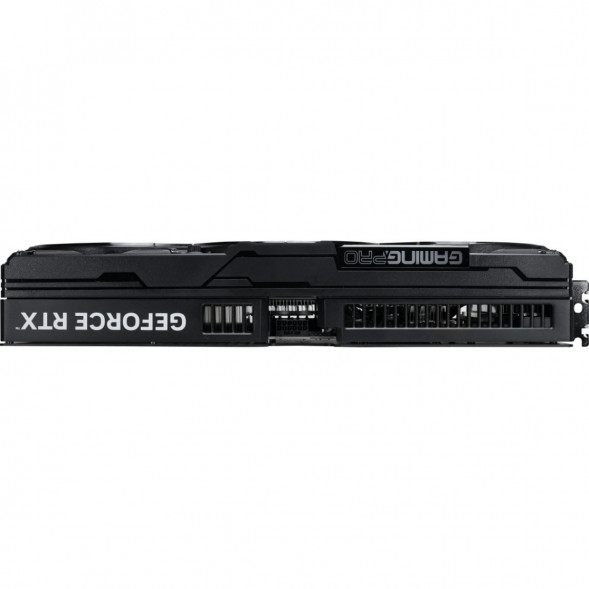 Видеокарта NVIDIA GeForce RTX 5080 Palit GamingPro V1 16GB (NE75080019T2-GB2031Y) в Саранске