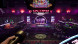 Игра Five Nights at Freddy&amp;#039;s: Security Breach [Switch, русские субтитры] в Саранске