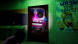 Игра Five Nights at Freddy&amp;#039;s: Security Breach [Switch, русские субтитры] в Саранске