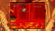 Игра Disney Classic Games: Jungle Book, Aladdin and The Lion King [Nintendo Switch, английская версия] в Саранске