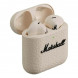 Беспроводные наушники Marshall Minor IV, Cream в Саранске