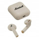 Беспроводные наушники Marshall Minor IV, Cream в Саранске