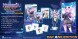 Игра Neptunia GameMaker R:Evolution. Day One Edition [PS5, английская версия] в Саранске