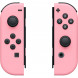Геймпад Nintendo Switch Joy-Con controllers Duo, розовый/розовый в Саранске