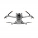 Квадрокоптер DJI Mini 4 Pro (DJI RC-N2) в Саранске