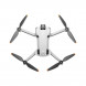 Квадрокоптер DJI Mini 4 Pro (DJI RC-N2) в Саранске