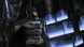 Игра Batman: Arkham Trilogy [Nintendo Switch, русские субтитры] в Саранске