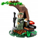 Конструктор LEGO Star Wars 9489 Боевой набор Эндора в Саранске