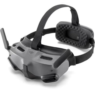 DJI Goggles Integra в Саранске