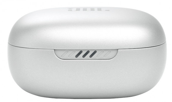 Беспроводные наушники JBL Live Pro 2, White в Саранске