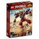Конструктор LEGO Ninjago 70665 Робот-самурай в Саранске
