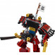 Конструктор LEGO Ninjago 70665 Робот-самурай в Саранске