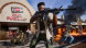 Игра Call of Duty: Black Ops 6 [PS5, русские субтитры] в Саранске