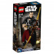 Конструктор LEGO Star Wars 75524 Чиррут Имве в Саранске