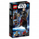 Конструктор LEGO Star Wars 75524 Чиррут Имве в Саранске