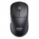Беспроводная мышь CHERRY XTRFY M68 Pro Wireless, Black в Саранске