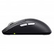 Беспроводная мышь CHERRY XTRFY M68 Pro Wireless, Black в Саранске